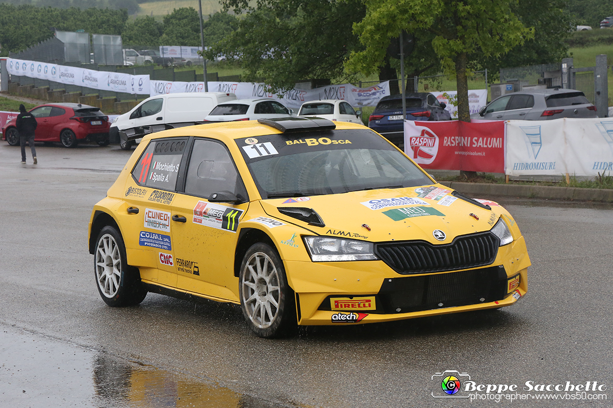 VBS_8513 - Rally Nazionale Il Grappolo 2023 - 7.ma edizione.jpg